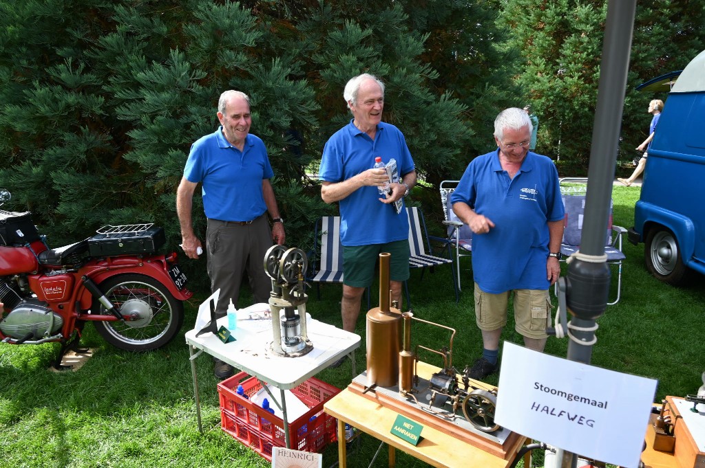 ../Images/Oldtimerdag Sassenheim 2023 031.jpg